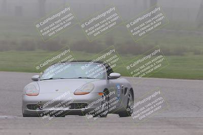 media/Jan-17-2026-VARA University (Sat) [[0e7bc3e19f]]/Red/Session 1 On Ramp/